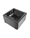 COOLMASTER MCB-Q300L-KANN-S00 Cooler Master obudowa MASTERBOX Q300L z oknem bez PSU Towar po testach (P) - nr 2