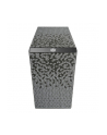 COOLMASTER MCB-Q300L-KANN-S00 Cooler Master obudowa MASTERBOX Q300L z oknem bez PSU Towar po testach (P) - nr 3