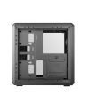 COOLMASTER MCB-Q300L-KANN-S00 Cooler Master obudowa MASTERBOX Q300L z oknem bez PSU Towar po testach (P) - nr 4