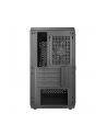 COOLMASTER MCB-Q300L-KANN-S00 Cooler Master obudowa MASTERBOX Q300L z oknem bez PSU Towar po testach (P) - nr 5