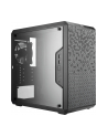 COOLMASTER MCB-Q300L-KANN-S00 Cooler Master obudowa MASTERBOX Q300L z oknem bez PSU Towar po testach (P) - nr 7