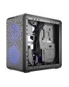 COOLMASTER MCB-Q300L-KANN-S00 Cooler Master obudowa MASTERBOX Q300L z oknem bez PSU Towar po testach (P) - nr 8