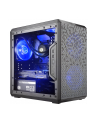 COOLMASTER MCB-Q300L-KANN-S00 Cooler Master obudowa MASTERBOX Q300L z oknem bez PSU Towar po testach (P) - nr 9