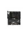 ASUS ROG CROSSHAIR VIII EXTREME ROG AM4 X570 DDR4 5xM.2 6xSATA OLED eATX MB - nr 10