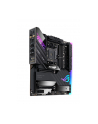 ASUS ROG CROSSHAIR VIII EXTREME ROG AM4 X570 DDR4 5xM.2 6xSATA OLED eATX MB - nr 13