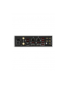 ASUS ROG CROSSHAIR VIII EXTREME ROG AM4 X570 DDR4 5xM.2 6xSATA OLED eATX MB - nr 22