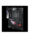 ASUS ROG CROSSHAIR VIII EXTREME ROG AM4 X570 DDR4 5xM.2 6xSATA OLED eATX MB - nr 29