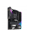 ASUS ROG CROSSHAIR VIII EXTREME ROG AM4 X570 DDR4 5xM.2 6xSATA OLED eATX MB - nr 52