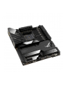 ASUS ROG CROSSHAIR VIII EXTREME ROG AM4 X570 DDR4 5xM.2 6xSATA OLED eATX MB - nr 53