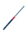 ARCTIC ACTCP00007B Arctic MX-4 Thermal grease 2g - Towar z uszkodzonym opakowaniem (P) - nr 1
