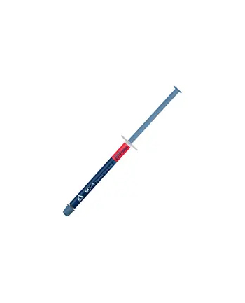 ARCTIC ACTCP00007B Arctic MX-4 Thermal grease 2g - Towar z uszkodzonym opakowaniem (P) nr 1
