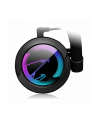 GIGABYTE AORUS WATERFORCE 280LIQUID CPU COOLER with ARGB display - nr 32