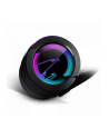 GIGABYTE AORUS WATERFORCE 280LIQUID CPU COOLER with ARGB display - nr 33