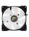 GIGABYTE AR140RFAN SYSTEM FAN - nr 7