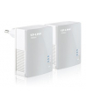 TP-Link TL-PA4010KIT Bridge HomePlug AV HPAV / 600 Mbit/s / RJ-45 10/100 - nr 19