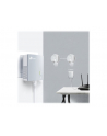 TP-Link TL-PA4010KIT Bridge HomePlug AV HPAV / 600 Mbit/s / RJ-45 10/100 - nr 25