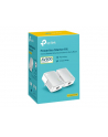 TP-Link TL-PA4010KIT Bridge HomePlug AV HPAV / 600 Mbit/s / RJ-45 10/100 - nr 30