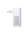 TP-Link TL-PA4010KIT Bridge HomePlug AV HPAV / 600 Mbit/s / RJ-45 10/100 - nr 31