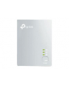 TP-Link TL-PA4010KIT Bridge HomePlug AV HPAV / 600 Mbit/s / RJ-45 10/100 - nr 32