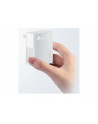 TP-Link TL-PA4010KIT Bridge HomePlug AV HPAV / 600 Mbit/s / RJ-45 10/100 - nr 33