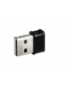 ASUS USB-AC53 Nano Wireless AC1200 Dual-band USB client card - Towar z uszkodzonym opakowaniem (P) - nr 5