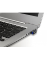 ASUS USB-AC53 Nano Wireless AC1200 Dual-band USB client card - Towar z uszkodzonym opakowaniem (P) - nr 7