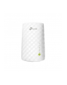 TP-LINK RE200 Dual Band AC750 Wireless Range Extender POSKOZENE BALENI - Towar z uszkodzonym opakowaniem (P) - nr 10