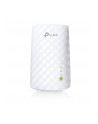 TP-LINK RE200 Dual Band AC750 Wireless Range Extender POSKOZENE BALENI - Towar z uszkodzonym opakowaniem (P) - nr 20