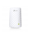 TP-LINK RE200 Dual Band AC750 Wireless Range Extender POSKOZENE BALENI - Towar z uszkodzonym opakowaniem (P) - nr 8