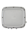 CISCO Wi-Fi 6 Outdoor AP External Ant -E Regulatory Domain - nr 1