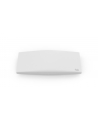 CISCO Meraki MR44 WiFi 6 Indoor AP - nr 1