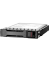 hewlett packard enterprise HPE SSD 240GB 2.5inch SATA 6G Read Intensive BC Multi Vendor - nr 2