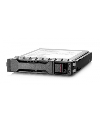 hewlett packard enterprise HPE SSD 240GB 2.5inch SATA 6G Read Intensive BC Multi Vendor