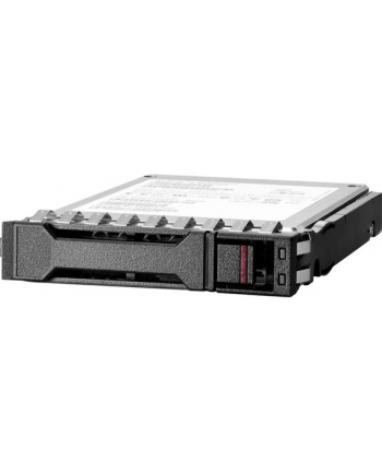 hewlett packard enterprise HPE SSD 240GB 2.5inch SATA 6G Read Intensive BC Multi Vendor