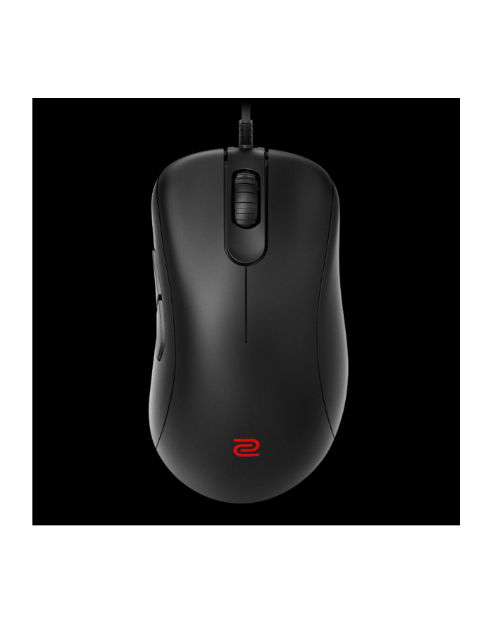 BENQ Zowie EC3-C Mouse główny