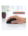 LOGITECH M705 Mouse Wireless Silver / Marathon - Laser - Tiny unifying nano receiver - Towar z uszkodzonym opakowaniem (P) - nr 62
