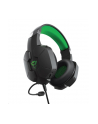 TRUST GXT323X CARUS HEADSET XBOX - nr 3