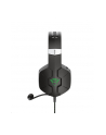 TRUST GXT323X CARUS HEADSET XBOX - nr 4