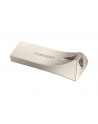 SAMSUNG BAR PLUS 128GB USB 3.1 Champagne Silver - Towar z uszkodzonym opakowaniem (P) - nr 13