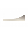 SAMSUNG BAR PLUS 128GB USB 3.1 Champagne Silver - Towar z uszkodzonym opakowaniem (P) - nr 27