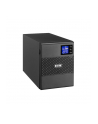 EATON 5SC 750i 750VA/525W Tower USB and RS232 port - Towar z uszkodzonym opakowaniem (P) - nr 3