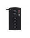EVER T/DAVRTO-000K85/00 UPS DUO 850 AVR USB - Towar z uszkodzonym opakowaniem (P) - nr 3