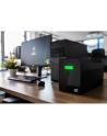 green cell GREENCELL UPS Power Proof 1500VA 900W - Towar z uszkodzonym opakowaniem (P) - nr 13