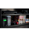 green cell GREENCELL UPS Power Proof 1500VA 900W - Towar z uszkodzonym opakowaniem (P) - nr 15