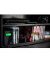 green cell GREENCELL UPS Power Proof 1500VA 900W - Towar z uszkodzonym opakowaniem (P) - nr 20