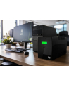 green cell GREENCELL UPS Power Proof 1500VA 900W - Towar z uszkodzonym opakowaniem (P) - nr 24