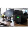 green cell GREENCELL UPS Power Proof 1500VA 900W - Towar z uszkodzonym opakowaniem (P) - nr 28