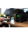 green cell GREENCELL UPS Power Proof 1500VA 900W - Towar z uszkodzonym opakowaniem (P) - nr 30
