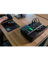 green cell GREENCELL UPS AiO 800VA 480W - Towar z uszkodzonym opakowaniem (P) - nr 9
