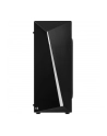 AEROCOOL AEROPGSSHARDRGB-BK PC case ATX w/o PSU Aerocool SHARD RGB - USB3.0 - Towar z uszkodzonym opakowaniem (P) - nr 6